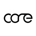 core black (1)